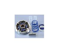 Variateur Polini Maxi-Speed Pour Yamaha Majesty 400 / X-Max 400