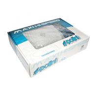 Variateur Polini Pour Auto Neuf