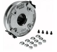 Variateur Polini pour Mobylette Peugeot 50 103 SP Neuf
