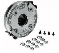 Variateur Polini Pour Mobylette Peugeot 50 103 Vogue 2004 À 2018 Neuf