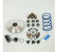 Variateur Polini pour Quad QUADRO 350 D Après 2011 Neuf