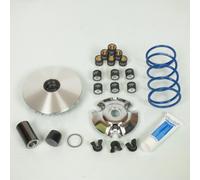 Variateur Polini Pour Scooter Aprilia 125 Sr Max Après 2012 Neuf