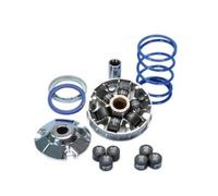 Variateur Polini Pour Scooter Aprilia 50 Scarabeo 2t Neuf