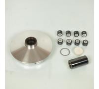 Variateur Polini Pour Scooter Aprilia 850 Srv Ie Neuf
