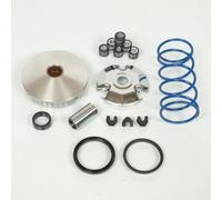 Variateur Polini Pour Scooter Benelli 50 Pepe 2t Neuf