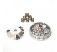Variateur Polini Pour Scooter Honda 110 Vision 241.702 Neuf