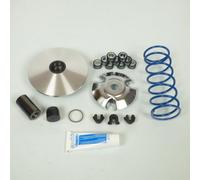 Variateur Polini Pour Scooter Honda 125 Sh I Neuf