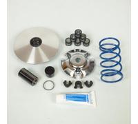 Variateur Polini Pour Scooter Honda 125 Sh I Neuf
