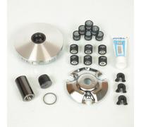 Variateur Polini Pour Scooter Kymco 125 X-Town I 2016 À 2017 Neuf