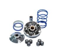 Variateur Polini Pour Scooter Mbk 50 Booster One 2013 À 2017 Neuf