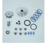 Variateur Polini pour Scooter MBK 50 Ovetto Neuf