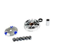 Variateur Polini Pour Scooter Mbk 50 Rocket 2004 À 2009 Neuf
