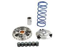 Variateur Polini Pour Scooter Peugeot 125 Django Neuf