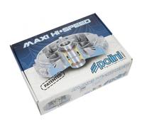 Variateur Polini Pour Scooter Peugeot 400 Metropolis 2013 À 2017 Neuf