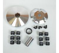 Variateur Polini Pour Scooter Peugeot 50 Speedake Neuf