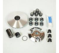 Variateur Polini Pour Scooter Piaggio 250 X9 Evolution Neuf