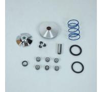 Variateur Polini Pour Scooter Piaggio 50 Ntt Neuf