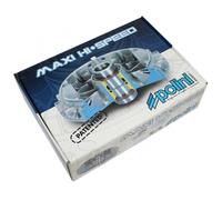 Variateur Polini Pour Scooter Suzuki 125 Ux Sixteen Après 2008 Neuf