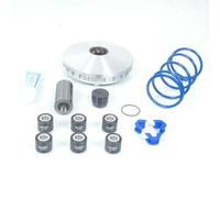 Variateur Polini Pour Scooter Sym 300 Joyride Après 2021 Neuf