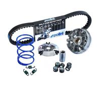 Variateur Polini pour Scooter TNT 50 ROMA 4T Après 2018 Neuf