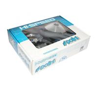 Variateur Polini Pour Scooter Yamaha 50 Aerox Avant 2020 Neuf