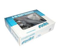Variateur Polini Pour Scooter Yamaha 50 Bw's Avant 2020 241.731 Neuf