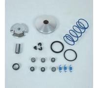 Variateur Polini Pour Scooter Yamaha 50 Jog Ac Neuf