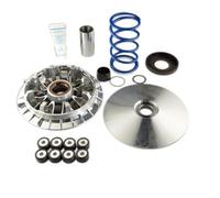 Variateur POLINI Maxi-Speed - Adaptable sur Yamaha T-max