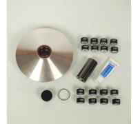 Variateur Polini Pour Scooter Yamaha 530 Xp T-Max Dx Abs 2017 À 2019 Neuf