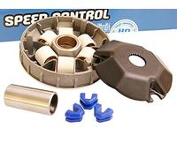 Variateur POLINI Speed Control - Katana 50 LC (eau) (à partir de l'année de construction 1999) - Type : AA