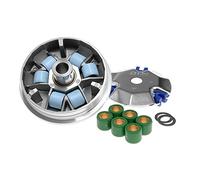 Variateur POLINI Speed Control - Peugeot Ludix 2 Blaster Rs 12 Type : L1