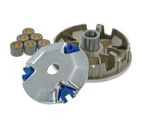 Variateur POLINI Speed Control pour Kymco 50 CC 4 Temps