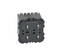 Legrand 067080 Variateur pour Ballast Céliane, 10V