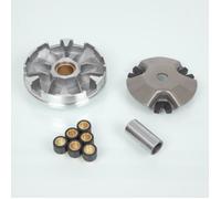 Variateur RMS pour scooter MBK 50 Ovetto Neuf