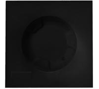 Variateur rotatif 60300W module large Noir