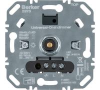 variateur rotatif one.platform universel à charge 2973