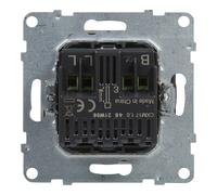 Variateur rotatif pour ampoules LED avec option de 721179