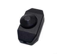 Variateur rotatif pour LED 3-150 W silencieux sans scintillement (24 VDC) | Technique de section de phase, lumière sans scintillement, fonctionnement silencieux, charge LED de 3 à 150 W