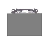 Variateur rotatif sans borne neutre VALENA LIFE 752160