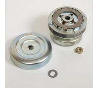 Variateur Rsm Pour Mobylette Peugeot 50 103 Mvl Moteur Flottant / Cp70 Neuf