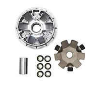 VARIATEUR SCOOT ADAPTABLE