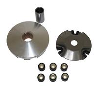 VARIATEUR SCOOT ADAPTABLE KEEWAY 50 MATRIX