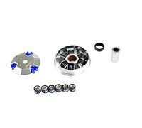 VARIATEUR SCOOTER POLINI SPEED CONTROL ADAPT. SPEEDFIGHT/TREKKER/BUXY/BALI/SHADOW