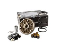 Variateur scooter stage6 sport pro adapt. booster/bw's/nitro/aerox/f12/sr50
