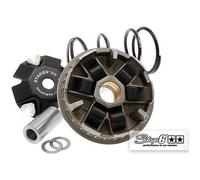 Variateur scooter stage6 sport pro adapt. speedfight/trekker/ludix/vivacity/jet-force