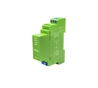 Variateur Shelly Pro 1PM Variateur Wi-Fi puissant 3800235268162