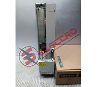 Variateur SIEMENS 6SN1123-1AA00-0DA2