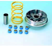 Variateur sport pour scooter Honda 50cc