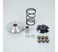 Variateur Stage 6 Pour Scooter Derbi 50 Gp1 Lc Neuf