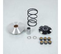 Variateur Stage 6 Pour Scooter Peugeot 50 Ludix Trend 2007 À 2015 Neuf